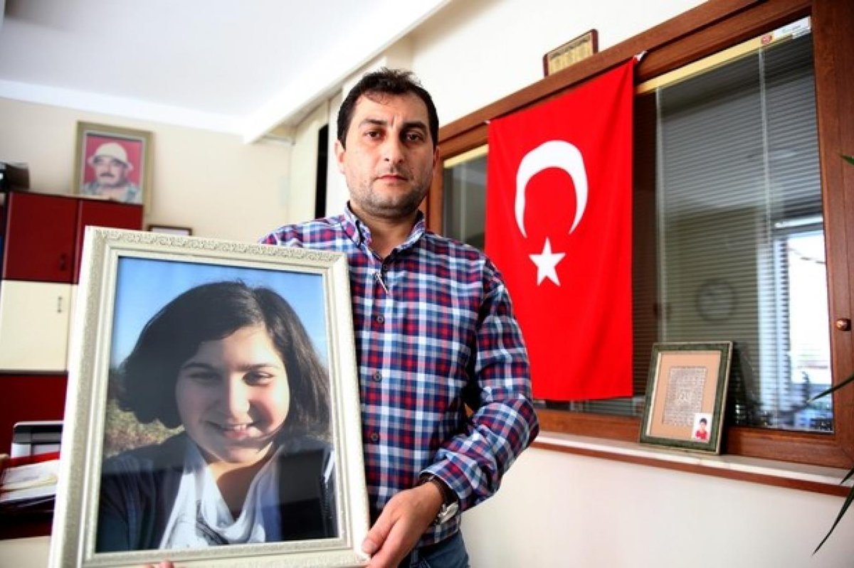 Dürbün tweet media