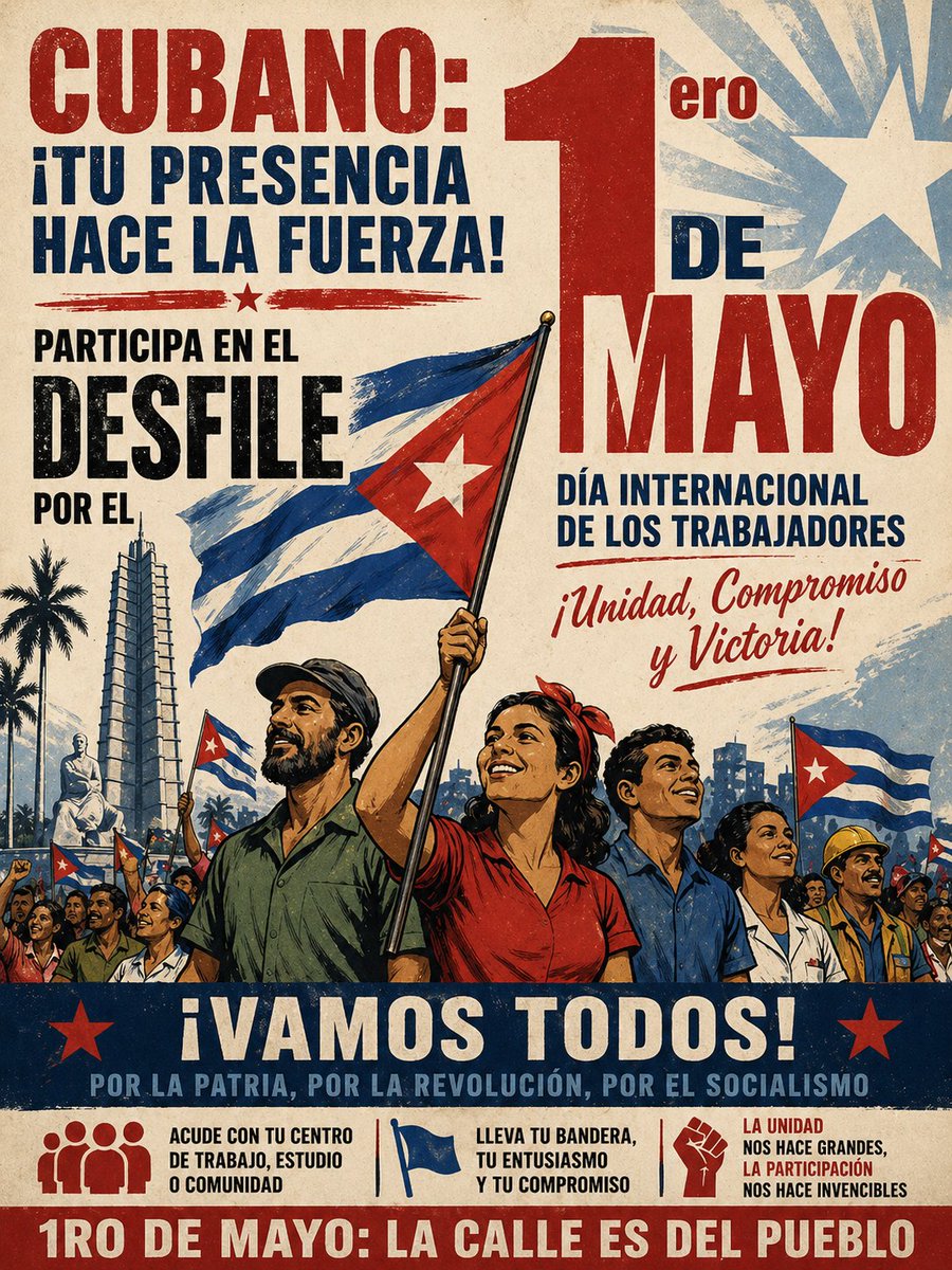 Osvaldo Martínez 𝕏 🇵🇸 tweet media