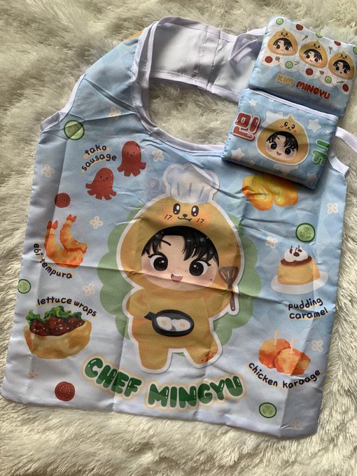 paula ~ kinda ia tweet media