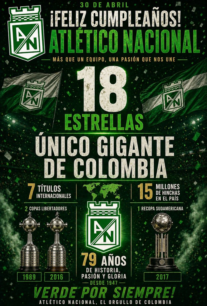 𝖏𝖚𝖑𝖎⭐18 🇳🇬 tweet media