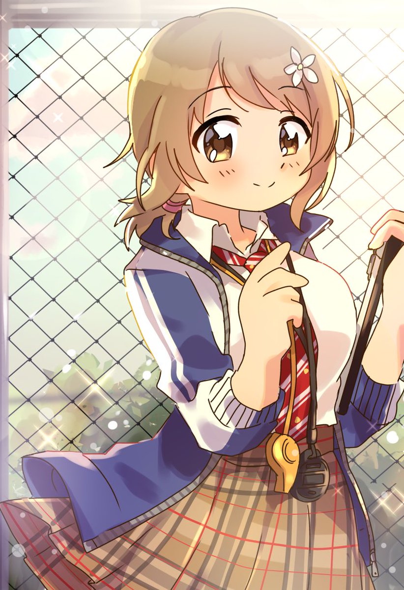 あすみ tweet media