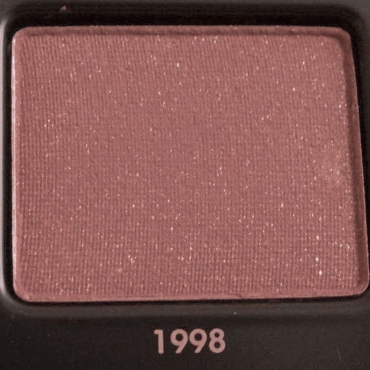 𝒿 tweet media
