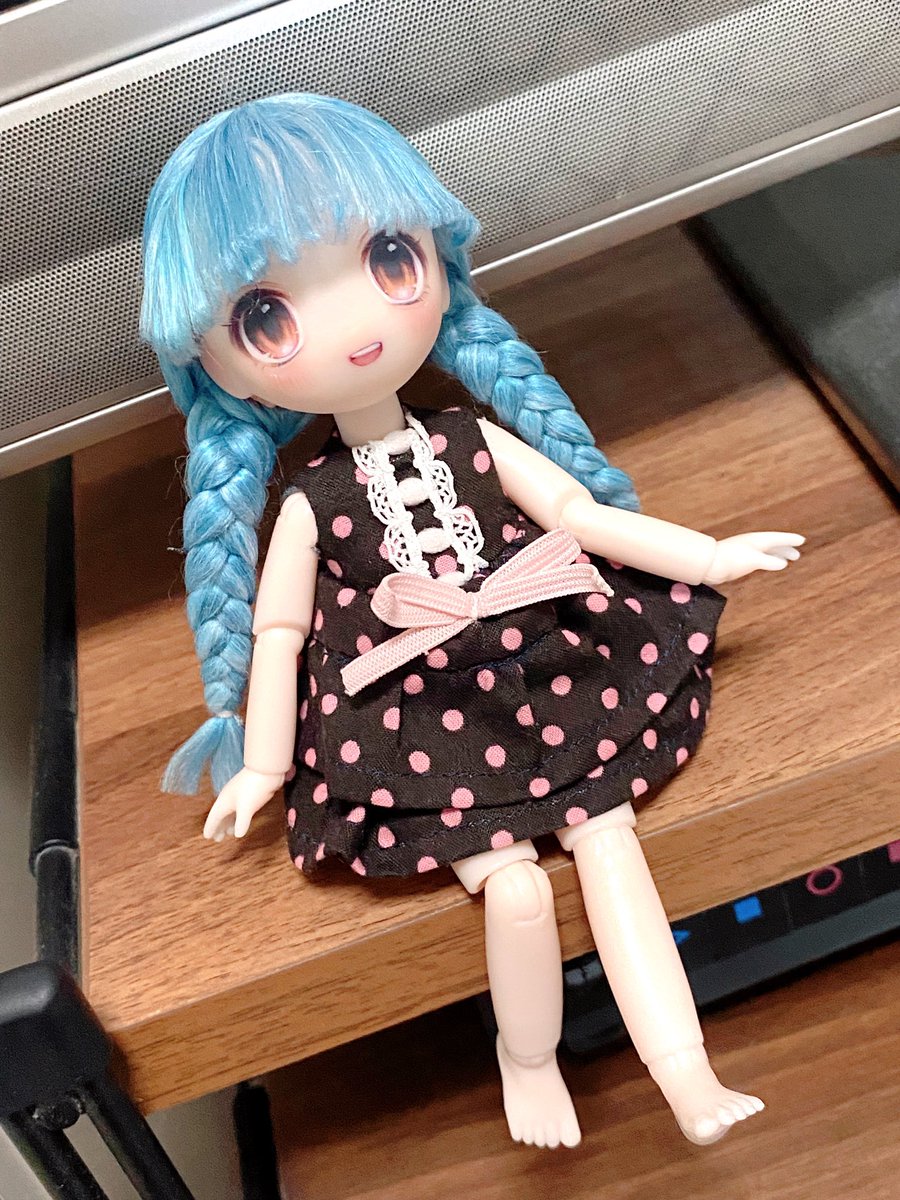 わふいさん🍁 tweet media