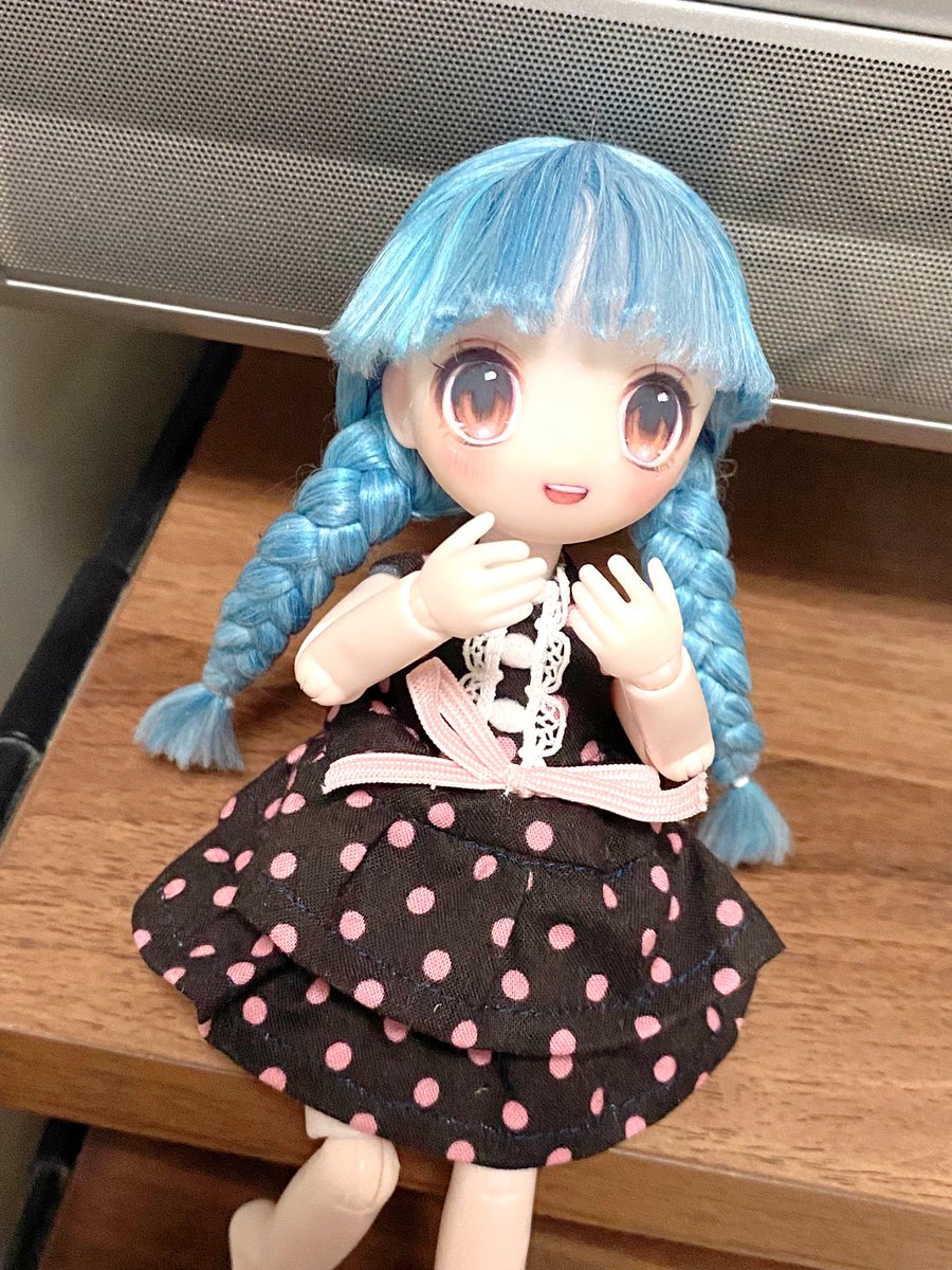 わふいさん🍁 tweet media