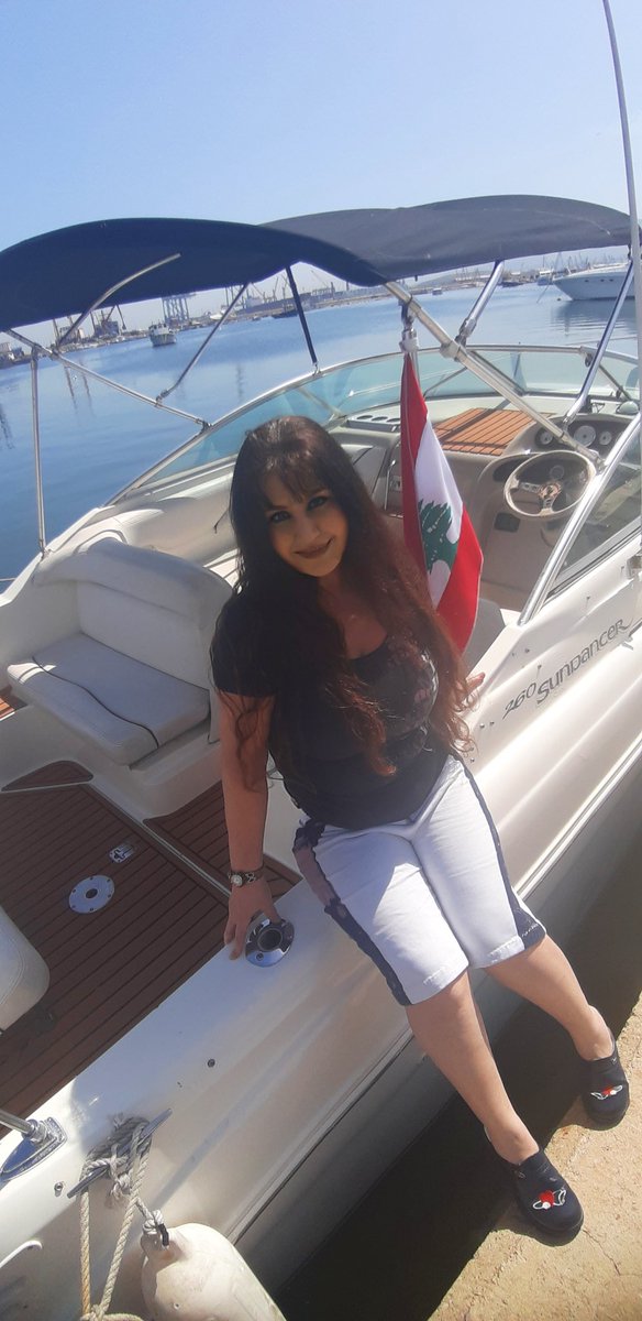 AzarAmal's tweet photo. #livelove #lebanon https://t.co/mQ6iBbPxeY