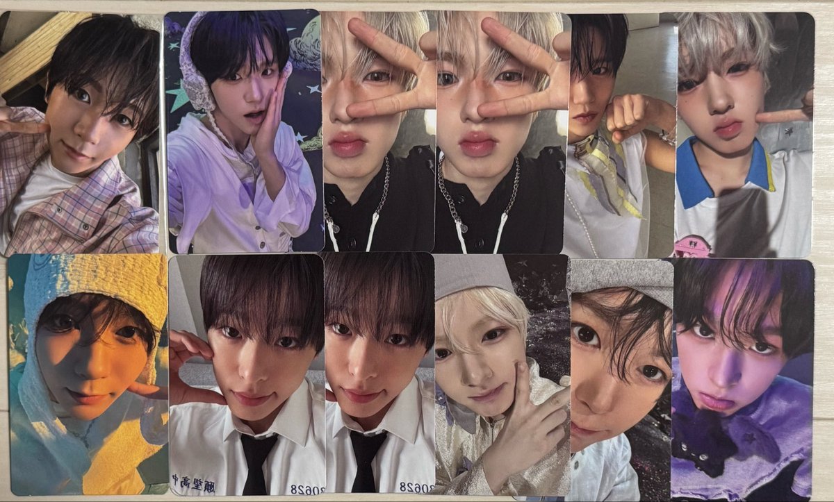 tag♡ tweet media