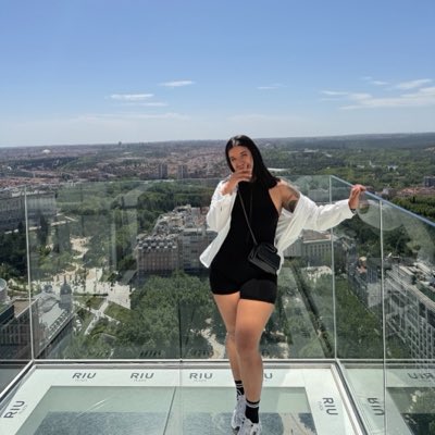 #NuevaFotoDePerfil