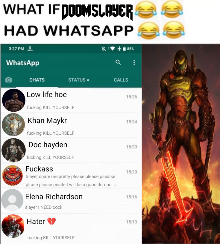 nate tweet media