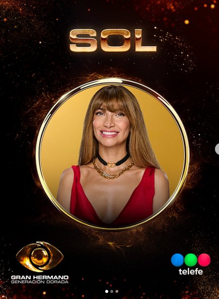 sᴇʙᴀ ᴄᴏɴᴅᴇ tweet media