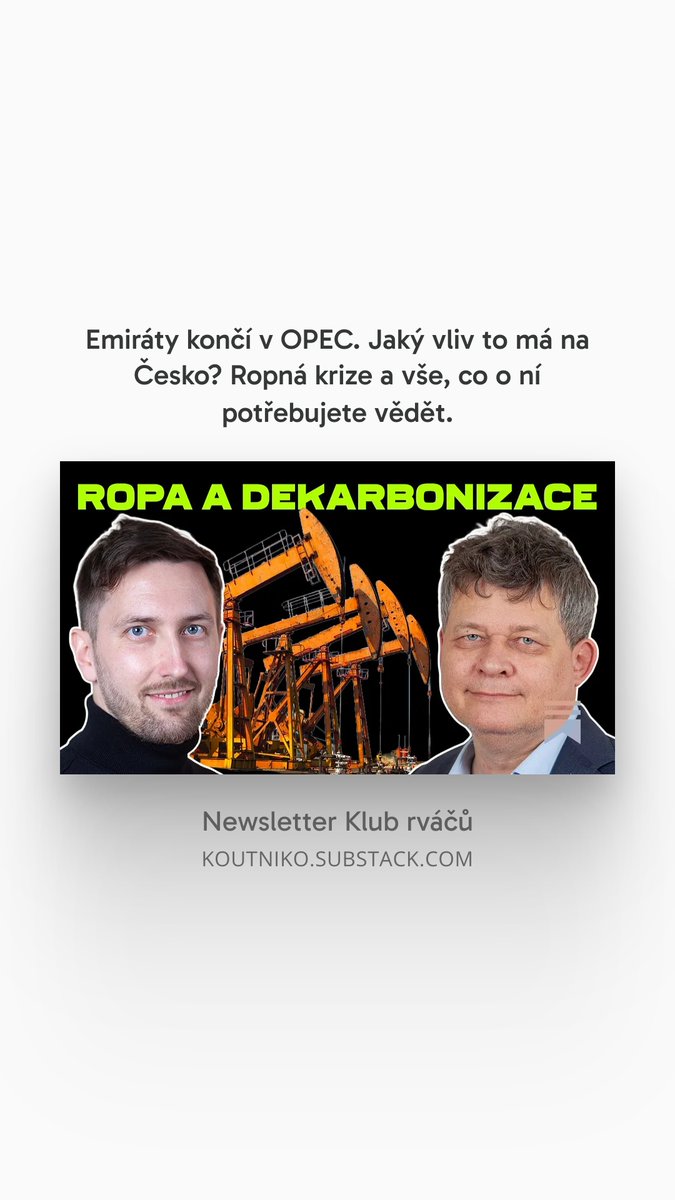 Ondřej Koutník tweet media