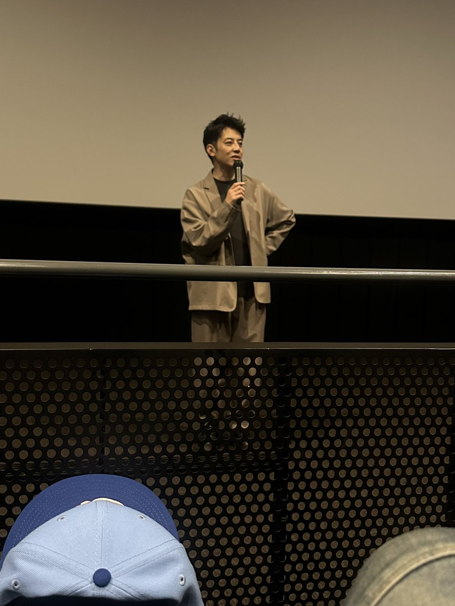 みたにんじん tweet media