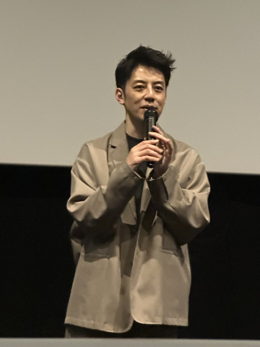 みたにんじん tweet media