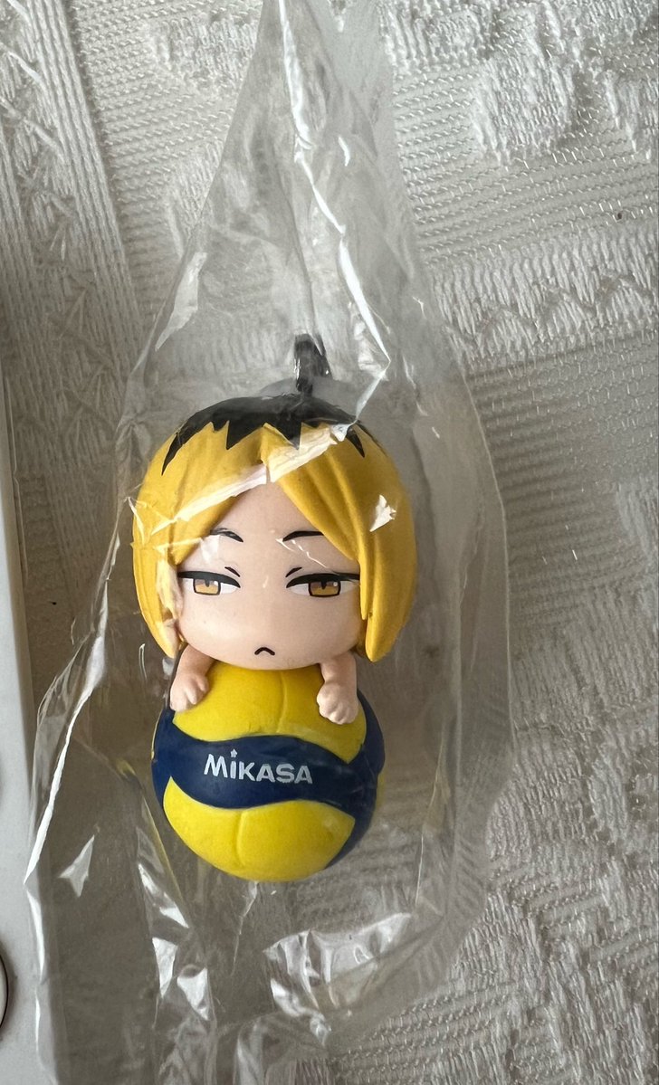 めい🥥 tweet media