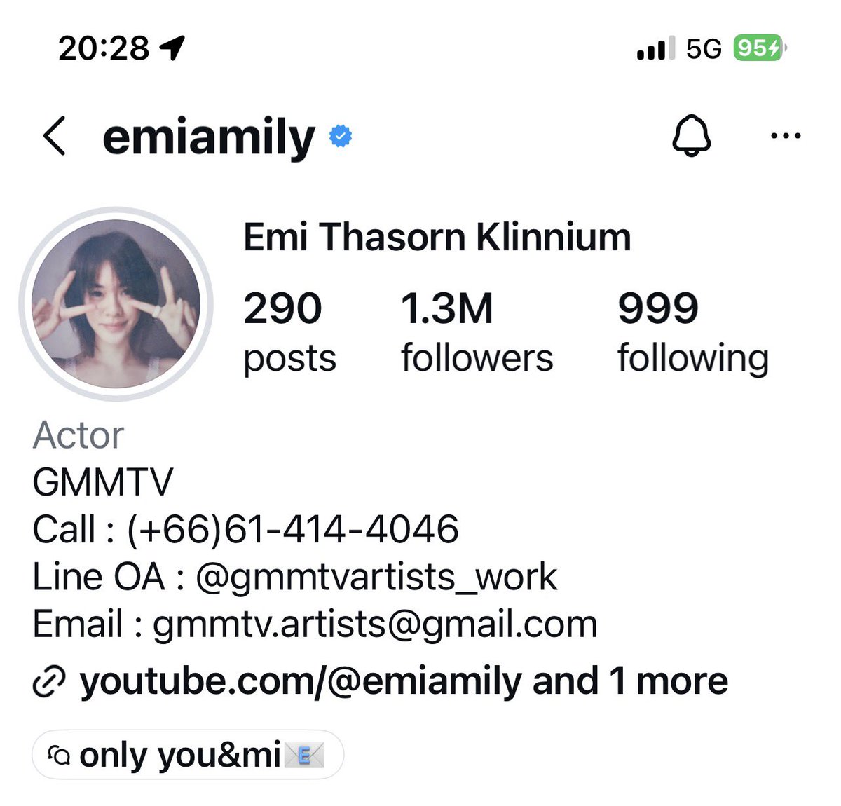 kaxm._🧚🏻‍♀️ tweet media