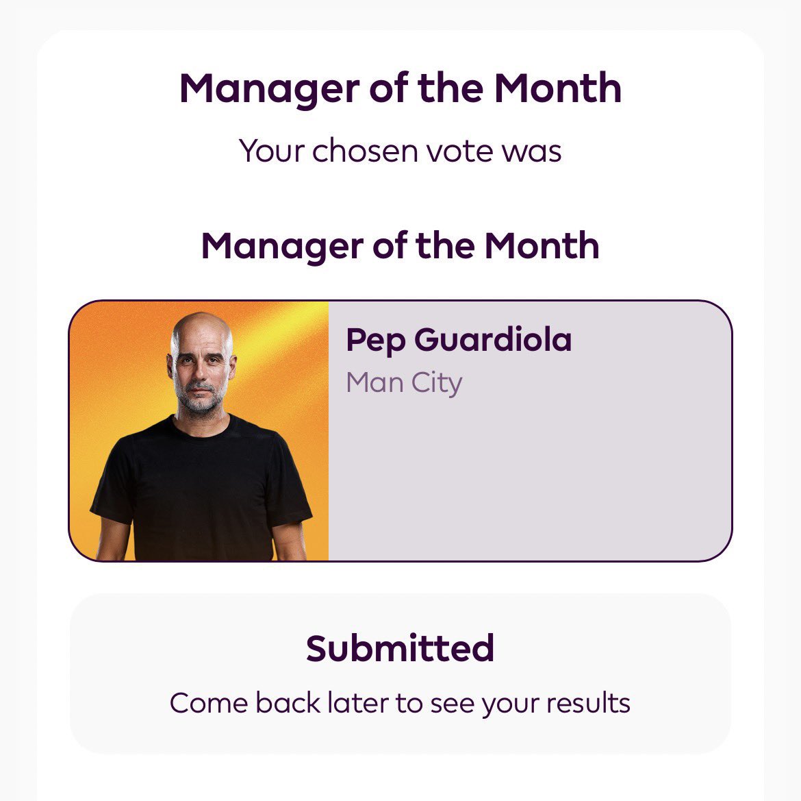 Ifeoluwani tweet media