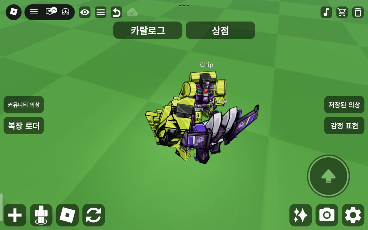 라멘 tweet media