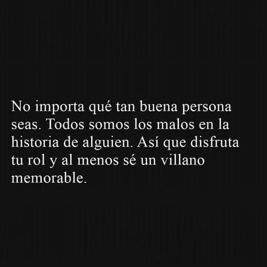 MarynesOC's tweet photo. @LUPITAMARTINEZA Bonito día Lupita! 😃 https://t.co/U0rVFV5byq