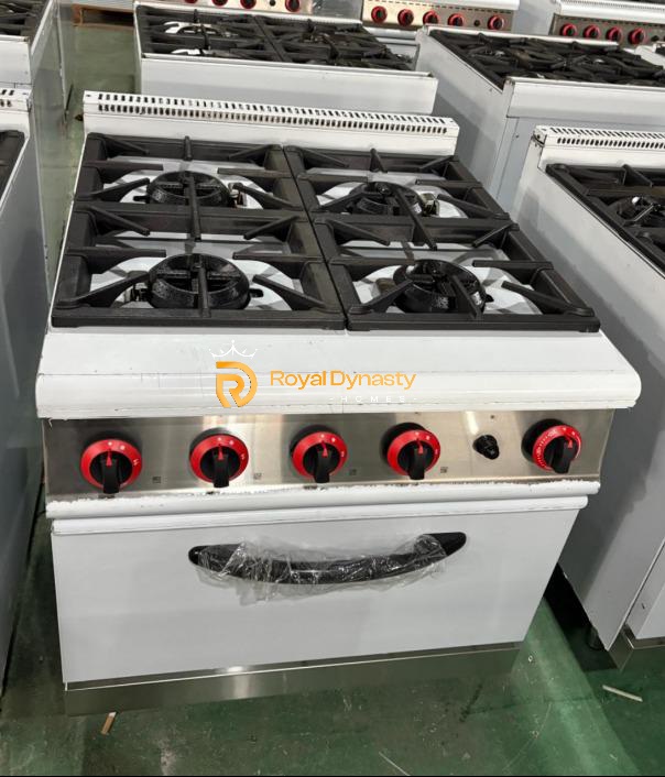 CHI_DYNASTY's tweet image. INDUSTRIAL GAS COOKERS 

Now In Stock 

Payment On Delivery within Lagos 

Send us a DM now or Visit Our Showroom: Opposite Suru Alaba Train Station Along Badagry Expressway, Lagos State 

#RoyalDynastyHomes
#interiordesign 
#LuxuryHomes
#Fyp
#kitchen
