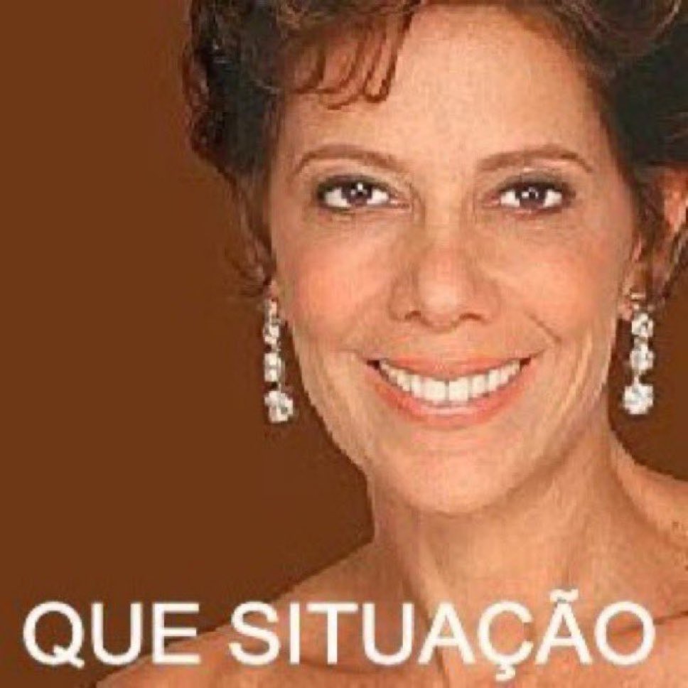 i’m Sann tweet media