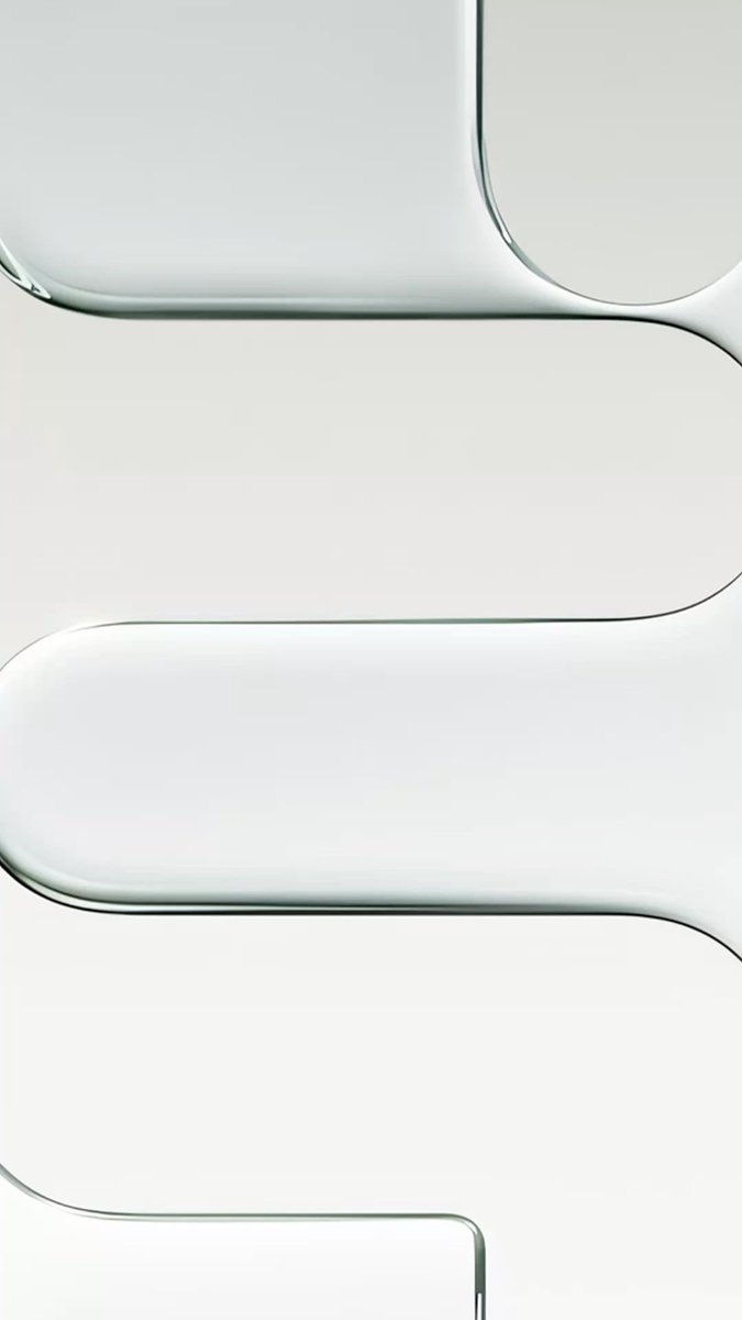 HDWallArt's tweet image. Aesthetic silver lock screen. 
iPhone 17 Pro, pro max 💫

#Abstract #Wallpapers #Lockscreeen #Homescreen 

hdwallpapersfor.com