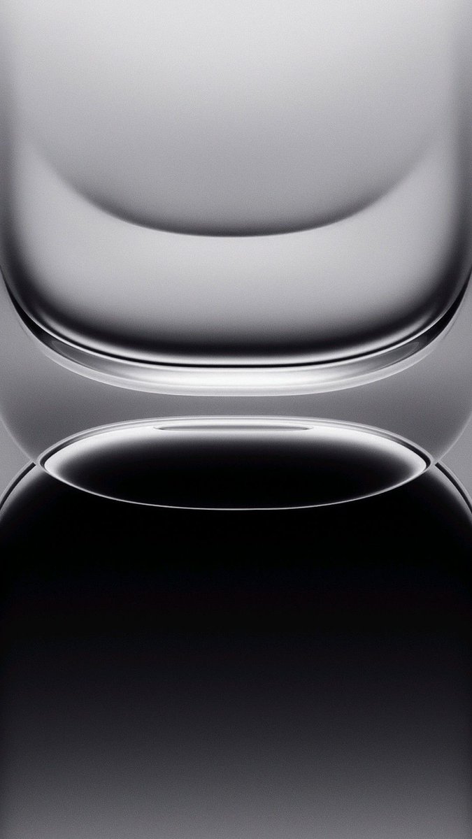 HDWallArt's tweet image. Aesthetic silver lock screen. 
iPhone 17 Pro, pro max 💫

#Abstract #Wallpapers #Lockscreeen #Homescreen 

hdwallpapersfor.com