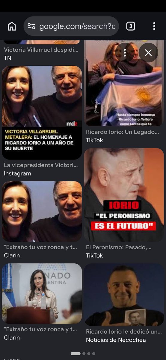 Lilia Lemoine 🍋 tweet media