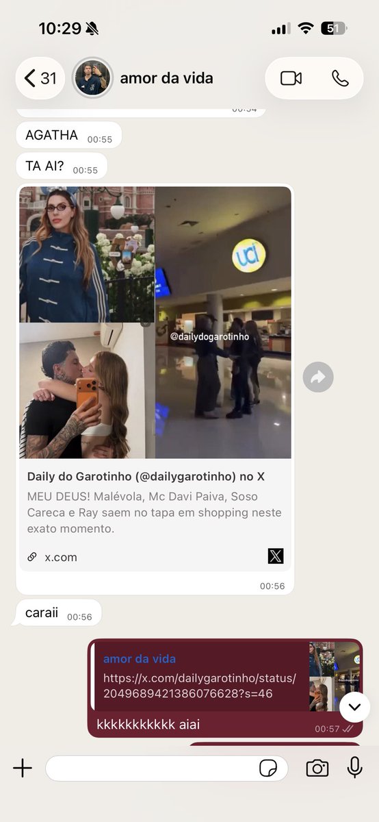 alucicrazy tweet media