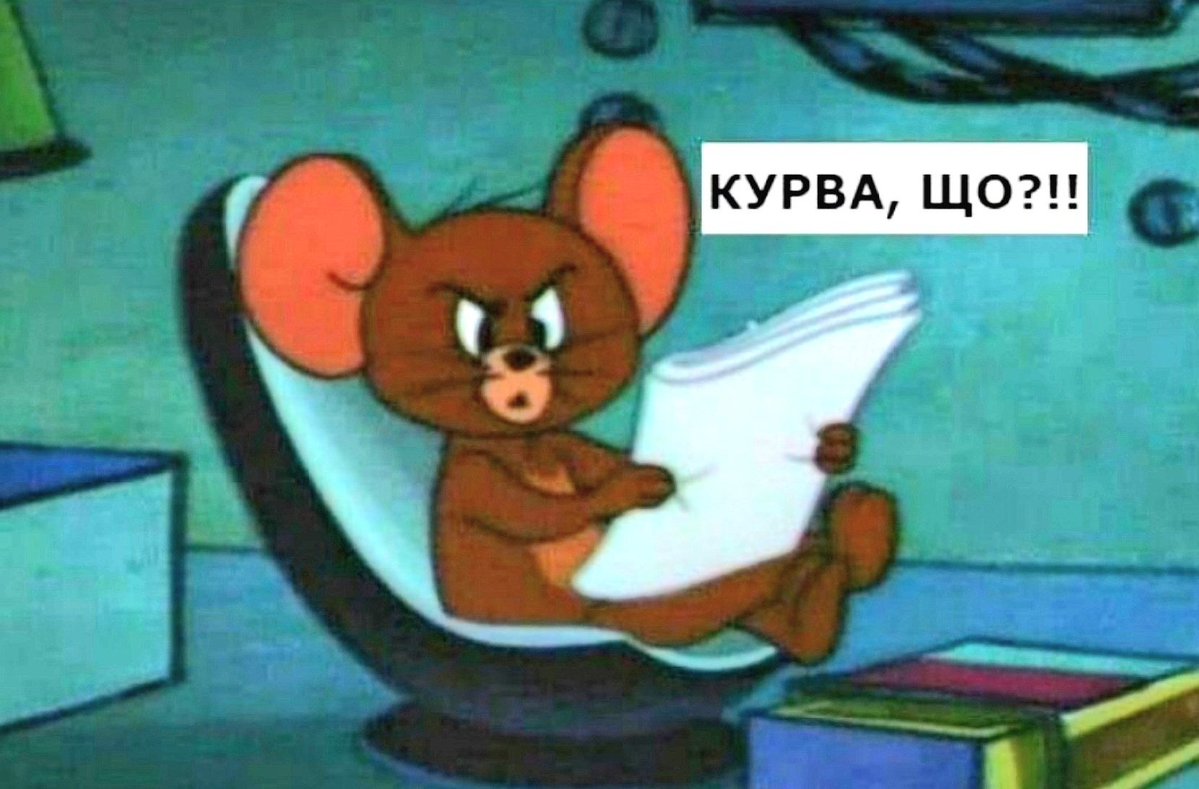Кіт Нуар 🐾🐾🐾 tweet media