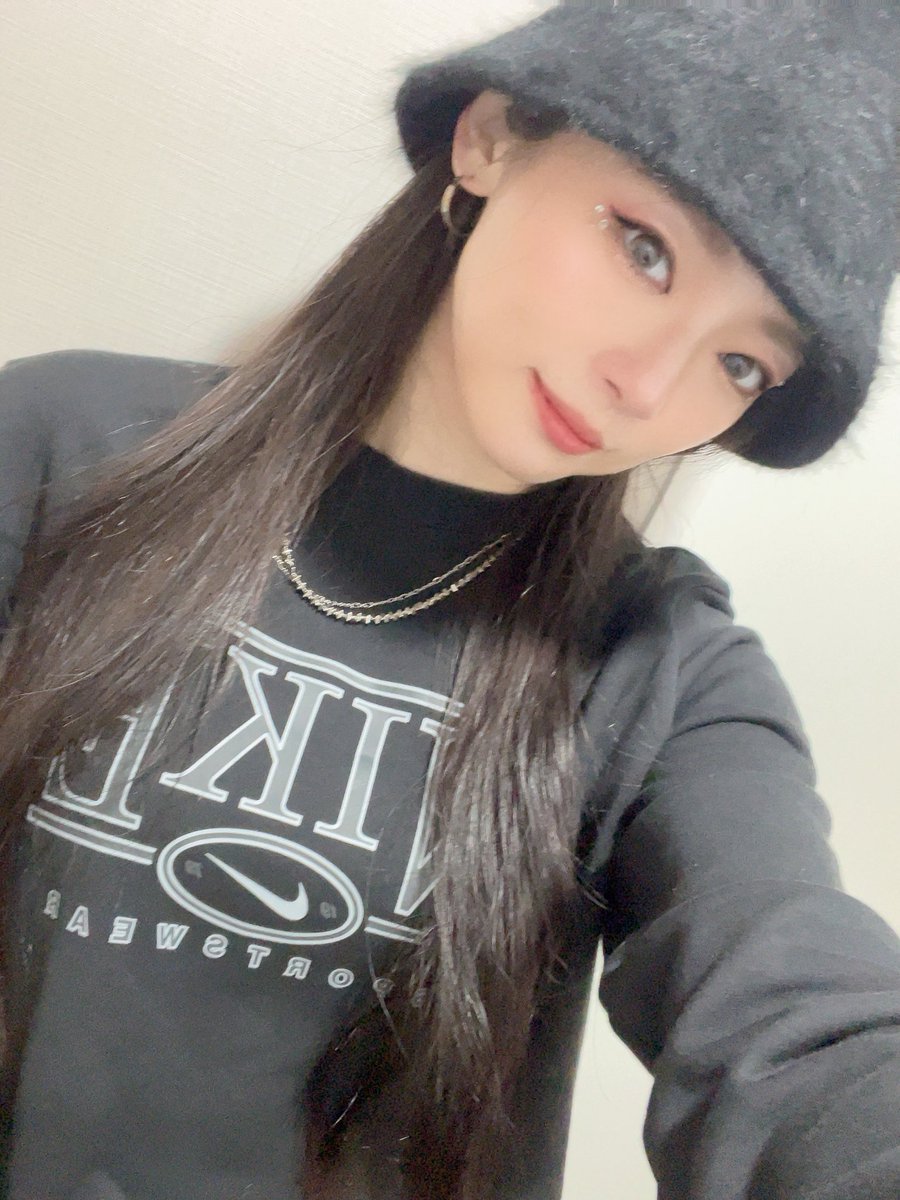 Aya tweet media