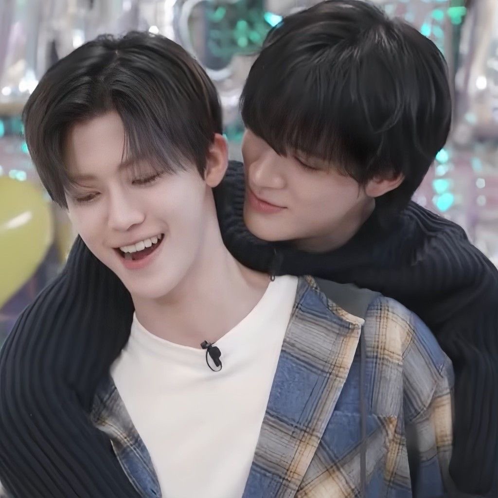 เหตุผลที่เป็นมินโน่
1.
