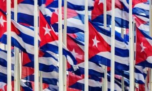 Periódico Granma tweet media