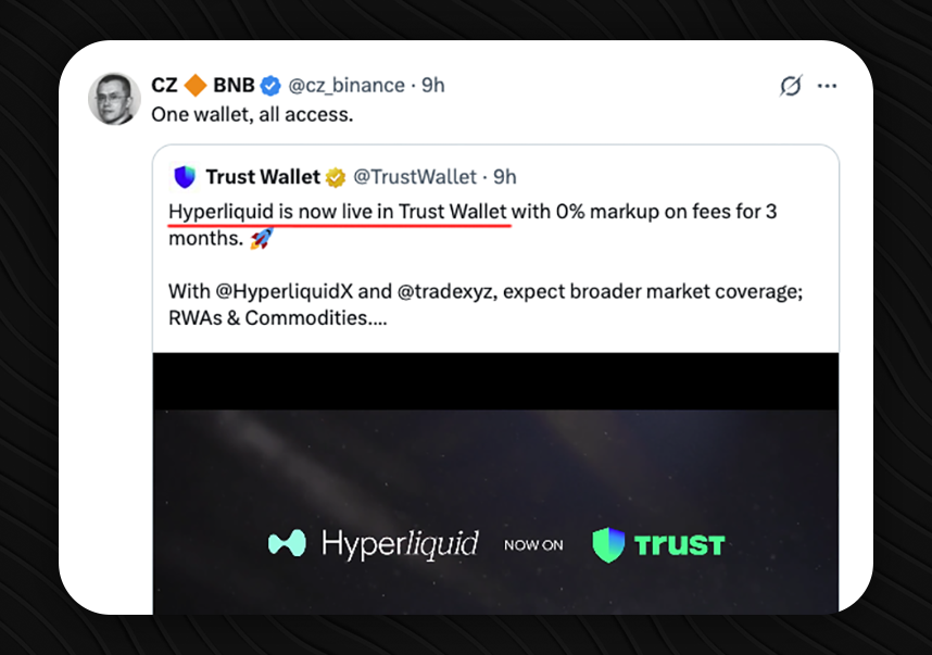 Pranjal Bora 🧭 tweet media