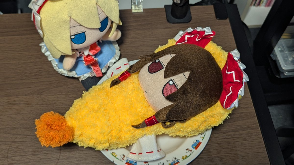 準特急大宮 tweet media