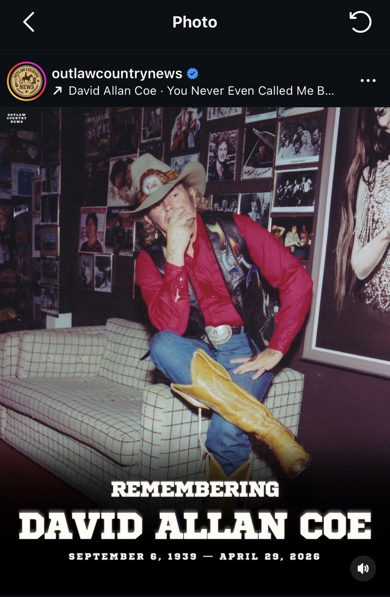 DZcanSki's tweet image. This is KA’s 9/11 #theorder #rip #lank