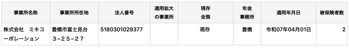 木簡墨 tweet media