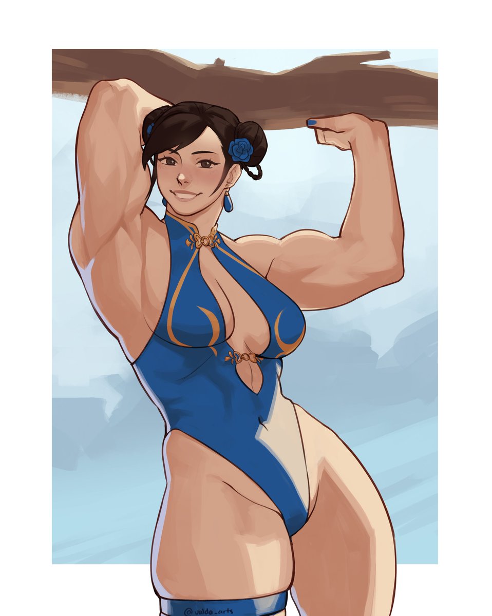 valda_arts's tweet photo. C0MMS OPEN

-5 slots open for May
- You can order from Vgen or DM me here   
 -My TOS is in my Vgen (in my bio).   

Thank you so much!         
RTs are highly appreciated! https://t.co/2jIuUQMzxZ