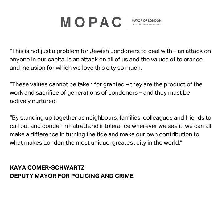 Kaya Comer-Schwartz tweet media