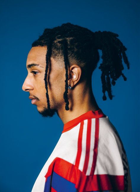 ana⁷ 🇭🇷 tweet media