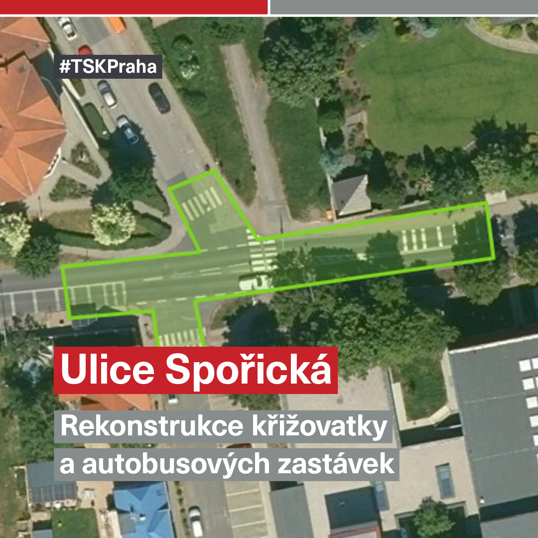 TSK Praha tweet media