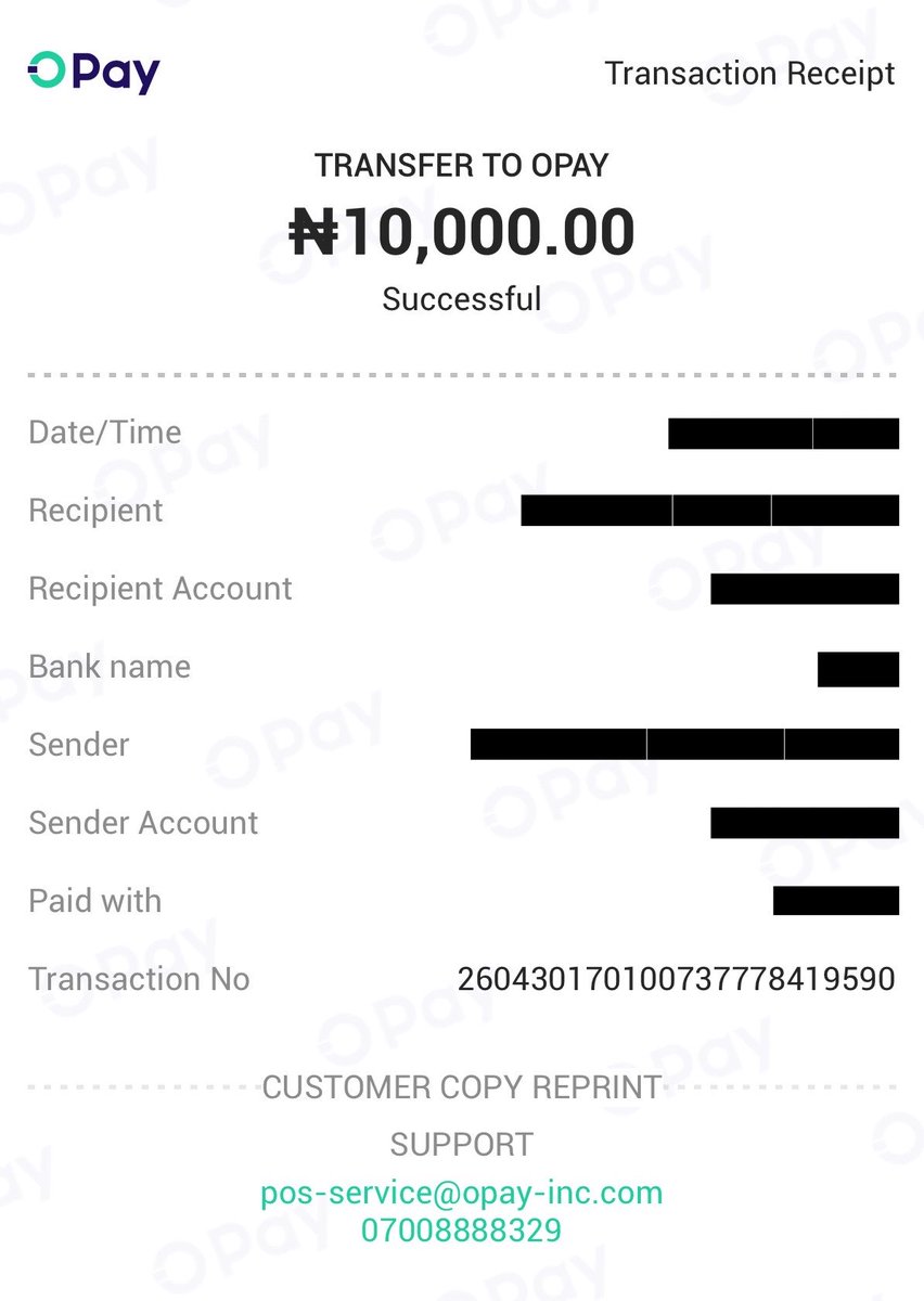 Onuoha Lorenzo tweet media