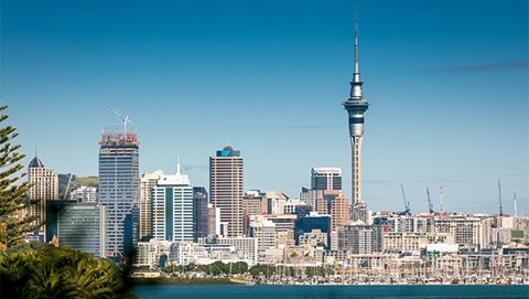 europawire's tweet image. One New Zealand and Vodafone Partner to Expand Network API Capabilities and Strengthen Digital Security in New Zealand news.europawire.eu/telecom-collab… #OneNewZealand #Vodafone #API #DigitalSecurity #NewZealand @VodafoneGroup