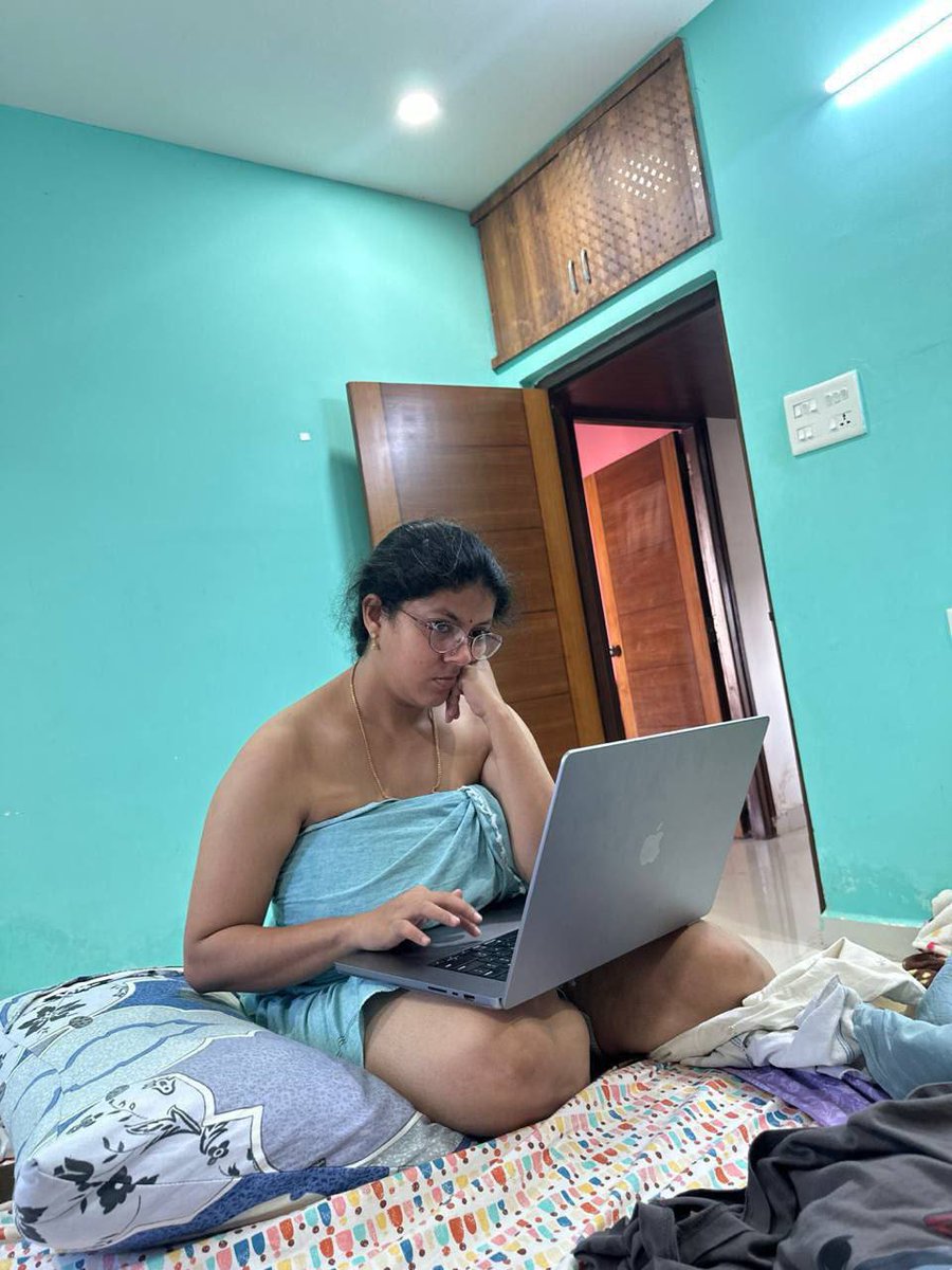Teacher Shilpa tweet media