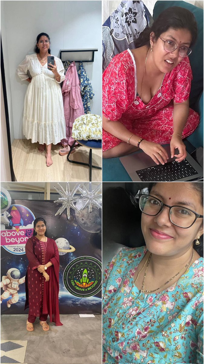 Teacher Shilpa tweet media