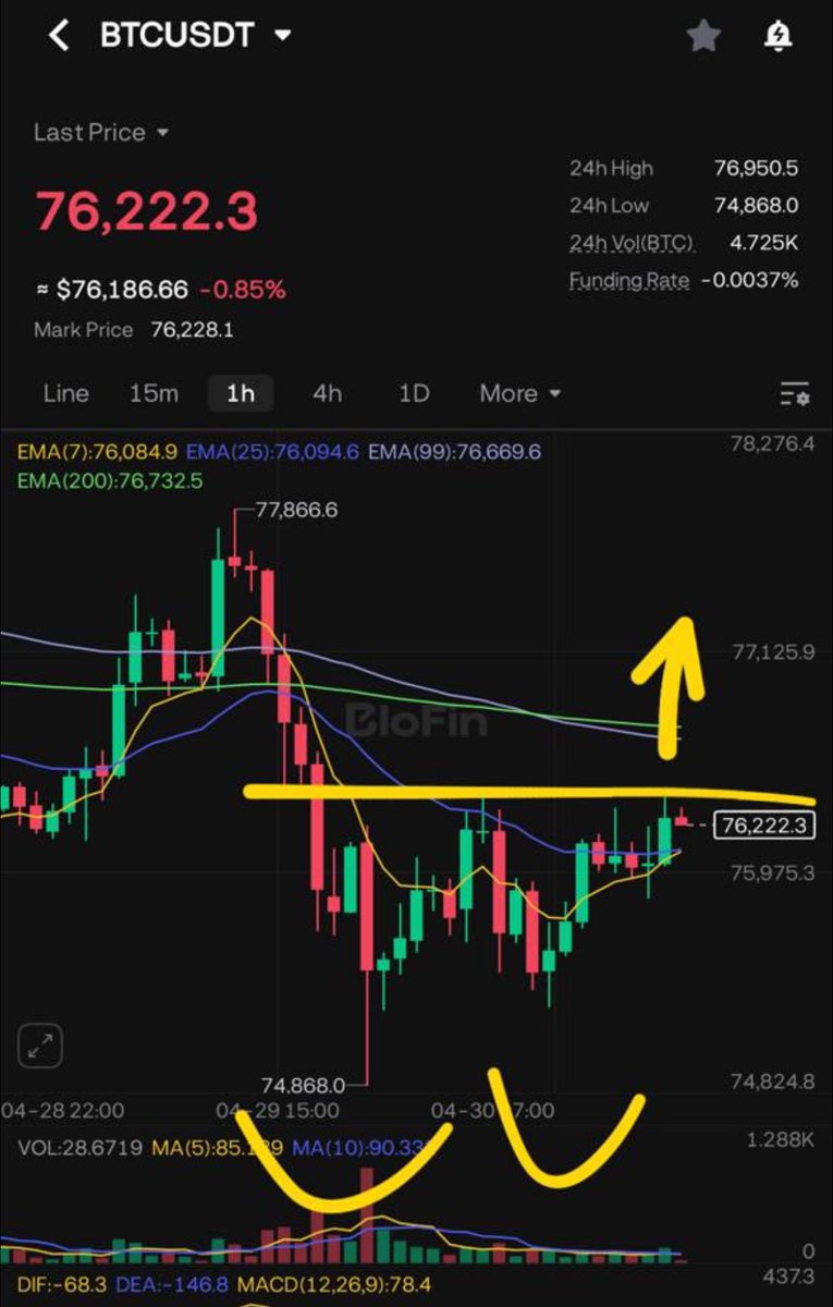CRYPTOXNFT 🏆 tweet media