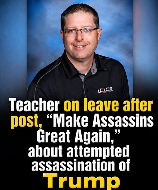 SaltyGoat tweet media