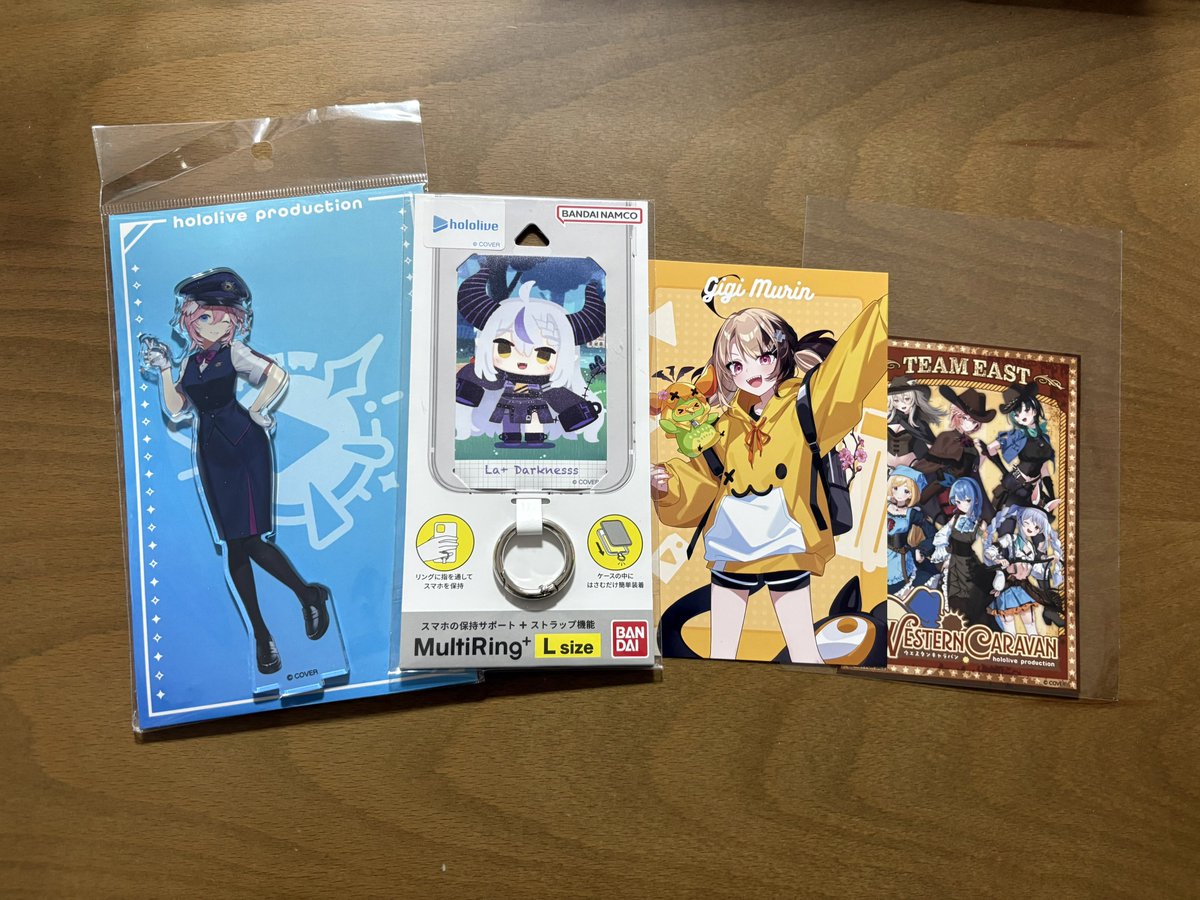 コレミヨガシ✖️ tweet media