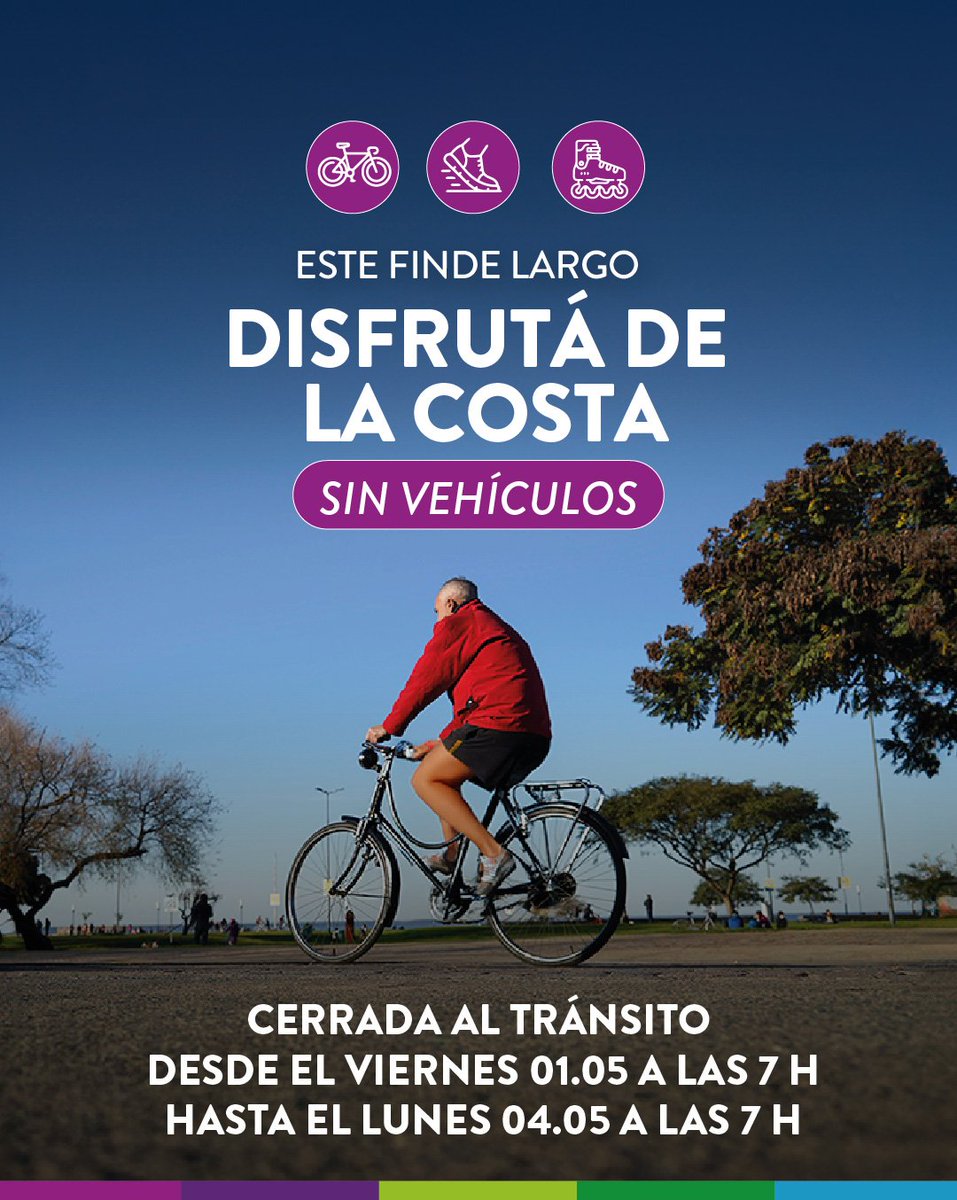 Vicente López tweet media
