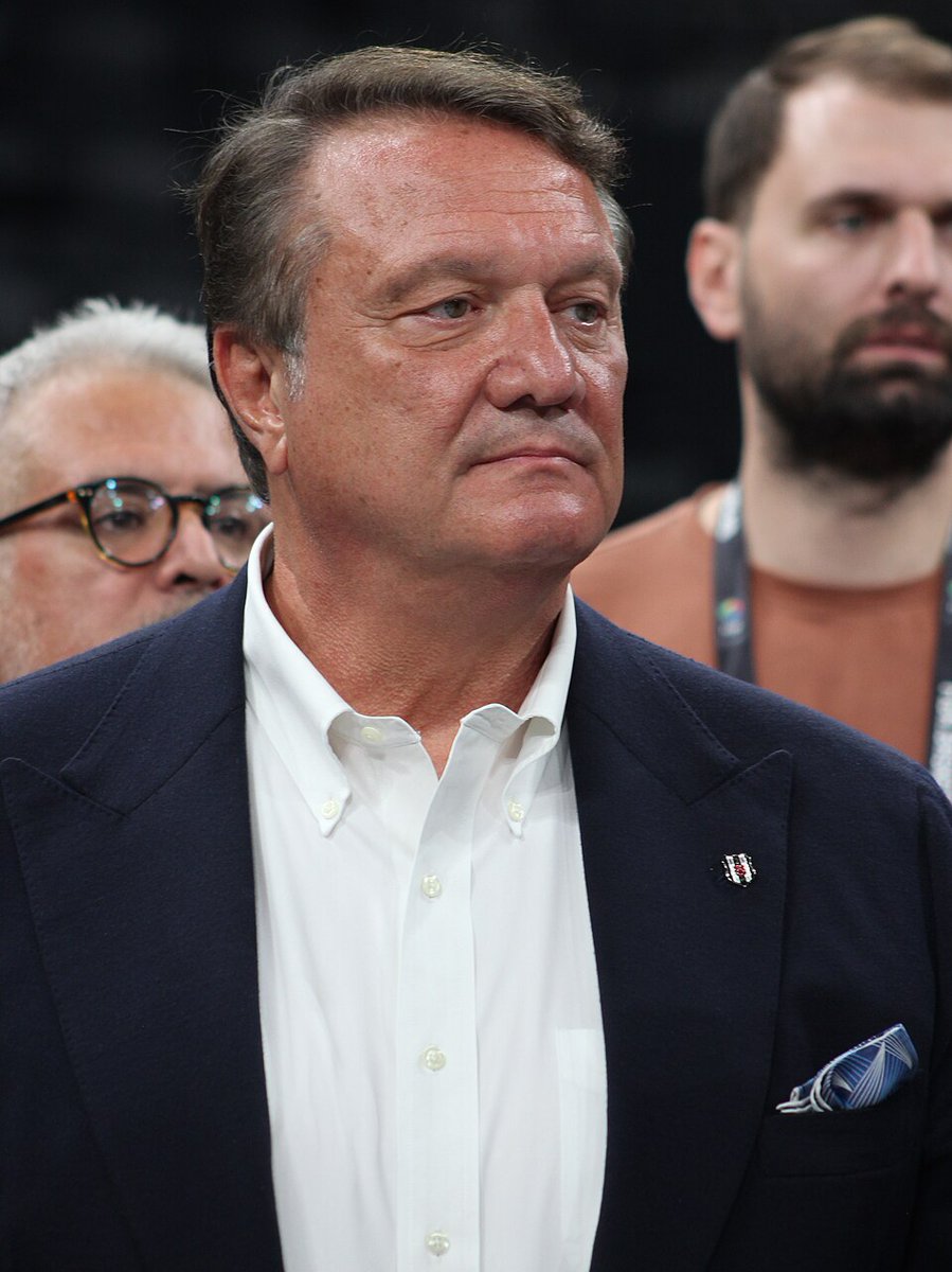 KaraKartal⚫️⚪️ tweet media