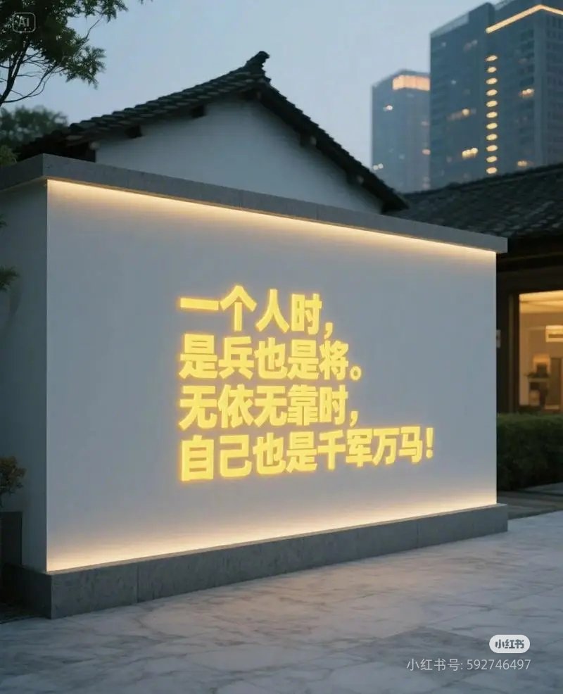 long_yun8968's tweet photo. 人生没那么多观众 https://t.co/Rt5yhDbVlX