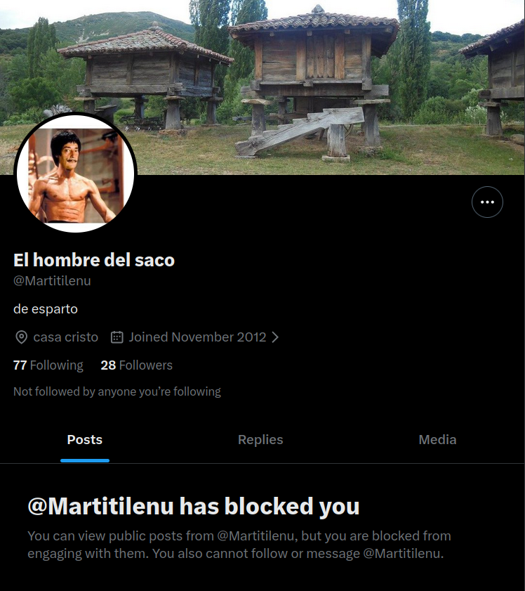 CaBANtra tweet media